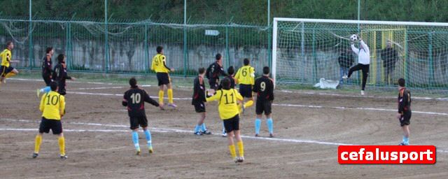 101218_Arenel 149y_tn.jpg